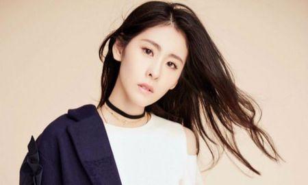 情感娱乐吃瓜酱,揭秘娱乐圈那些不为人知的幕后故事