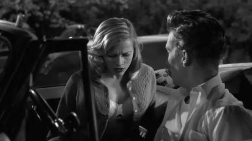 电影黑白在线观看,穿越时空的观影之旅