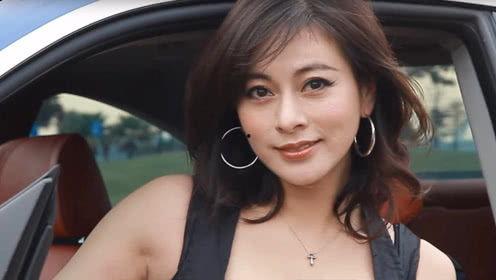 最新娱乐八卦爆料直播